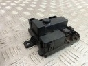 MODULE CONTRÔLEUR RÉSEAUX ÉLECTRIQUES BMW OE 7591534photo 11