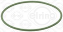 PIERŚCIEŃ USZCZELNIAJĄCY ELRING 003310 3059970345