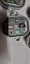 MODULE JEZ COMPLET LED VOLVO XC90 S90 V90 31386170photo 5
