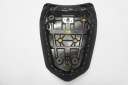 KAWASAKI NINJA 1000 H2 SX SE 22- SEAT SOFA BACK PASSENGER  photo 6