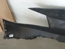 CALANDRE TOYOTA PROACE LIFT GRILLE 2023photo 11