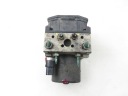 POMPE ABS PEUGEOT 307 0265950084 9648265580 0265225188photo 13