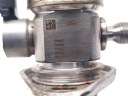 FORD FOCUS POMPE INJECTION HAUTE PRESSION 1.0 ECOBOOST MHEV 2022 4/5DRphoto 7