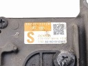 TOYOTA RAV 4 (XA50) RADAR RÉGULATEUR DE VITESSE ACTIF 2020 8821033120photo 8