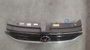 VW TIGUAN II LIFT ALLSPACE GRILLE LED R 5NN853655Dphoto 11