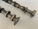 ÉCHAPPEMENT ARBRE RORZADU AUDI Q5 (8R) 06K103166D 2.0L GASOLINE 2023photo 6