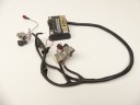 ,; KAWASAKI Z750 Z 750 07-11 POWER COMMANDER 3  фото 4