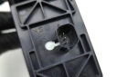 CAMÉRA COUVERCLES DE COFFRE COUVERCLES DE COFFRE FORD 00460 2.5L 2023photo 8