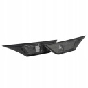 DYNAMIQUE CONTOUR LATÉRALE HONDA CIVIC 2016-2021photo 15