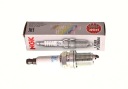 СВІЧКА ЗАПАЛЮВАННЯ NGK PFR7S11EG AUDI A6 C7 A7 A8 2.8 FSI 10-18 NGK  (16420886972) фото min 13