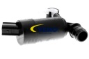 VEMO V25-08-0019 POMPE LAVE-GLACE LAVE-GLACE PARE-BRISEphoto 15