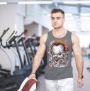 МАЙКА УЖАСЫ/РОК ПЕННИВАЙЗ