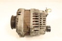 ALTERNATEUR HONDA CIVIC VIII 1.4 A5TJ0091photo 6