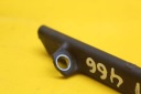 FIL TUYAU EMPHYSÈME OPEL ASTRA J ZAFIRA C INSIGNIA A 2.0 CDTI 55575123photo 7