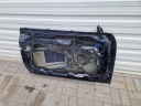 PORTES GAUCHE AVANT MINI COOPER III F56 F57 2013- AVANT ORIGINE 7294265photo 14