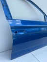 PORTES AVANT DROIT SKODA SCALA 657 19-photo 6