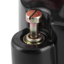 COUVERCLE DISTRIBUTEURS ROTOR 0001584902 SUBSTITUT CONVIENT 190 CLASSE Gphoto 10