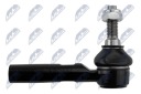 NTY SKZ-CH-063 EMBOUT BARRE DE DIRECTION TRANSVERSALEphoto 13