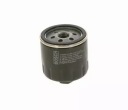 BOSCH KIT FILTRES SKODA OCTAVIA I 1.4 16Vphoto 14