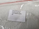 KIA SPORTAGE IV 4 CLÉ CONTACTEUR D'ALLUMAGE TÉLÉCOMMANDE SEMELLE SERRUREphoto 10