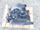 BOÎTE DE VITESSES M32 6B FIAT GRANDE PUNTO 1.9 8V JTD D BRAVO ALFA ROMEO 159photo 10