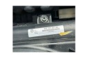 ENSEMBLE RADIATEURS VW 1K0121251DD 1.6L DIESEL 2009photo 12