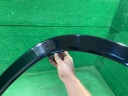 MERCEDES GLE W167 AMG MOULURE SUR AILE GAUCHE AVANT AVANT A1678840000photo 7