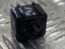 CAMÉRA MARCHE ARRIÈRE OPEL ASTRA GAUCHE PEUGEOT 308 III 9847393680photo 8