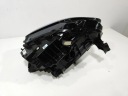 MINI COOPER COUNTRYMAN 2024 PHARE GAUCHE AVANT VERRE OKphoto 7