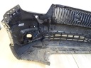 VOLVO XC40 II 18- PARE-CHOCS AVANT AVANTphoto 14