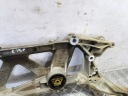 CHÂSSIS AVANT VOLKSWAGEN ARTEON 3Q0199369Ephoto 7