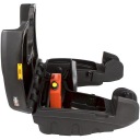 REAR CASE GKA C404 DO QUADA HISUN, CFMOTO, YAMAHA, BRP, POLARIS, KYMCO  photo 10