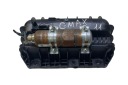 COUSSIN AIRBAG PASSAGER FORD GRAND C-MAX (DXA/CB7, DXA/CEU) AM51R042B84AEphoto 7