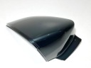 CHÂSSIS RÉTROVISEURS SEAT ATECA 575875537 575875538photo 11