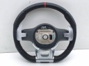 MERCEDES W177 W213 AMG РУЛЬ ЧЕРНАЯ КОЖА ШПАТЕЛИ A0004608413  фото 14