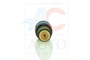 SOUPAPE DIRECTEUR CLIMATISATION ACAUTO AC-02DN14photo 8
