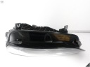 AUDI Q5 SQ5 II 80A FY LIFT 21-24 MATRIX COMPLET LED PHARE GAUCHE AVANT EUROPE *035E*photo 12