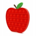 ИГРУШКА-АНТИСТРЕСС PUSH POP BUBBLE GNIOTEK