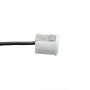 EinParts Automotive EPP BUZZER 18.5MM WH фото 14