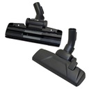 НАКОНЕЧНИК ВСАСЫВАЮЩЕЙ ЩЕТКИ ПЫЛЕСОСА ELECTROLUX