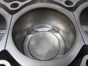 BLOC MOTEUR VOLVO XC90 II 2.0 T6 B4204T27photo 14