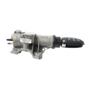 AUDI A4 B7 IGNITION LOCK SWITCH FERVOR KEY CONSOLE 4B0905851Q  photo 9
