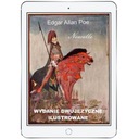 Романы. Двуязычное иллюстрированное издание.