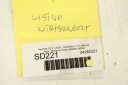 SD221 HYUNDAI I20 III 1.2I MOULURE INJECTION INJECTEURS 35350-08000photo 7