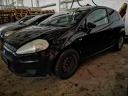 FIAT PUNTO POMPE INJECTION HAUTE PRESSION 2005 1.3L 0445010122photo 7