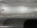 VW TIGUAN II 5NA БАМПЕР ЗАД ЗАДНІЙ 5NA807417  (18074864039) фото min 7