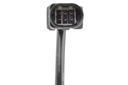 DE SONDE LAMBDA POUR VOLVO V60 I 1.6 photo 3 - milautoparts-fr.ukrlive.com