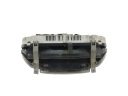 1997 SUBARU OUTBACK COMPTEUR 0201019photo 7