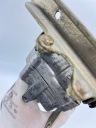 MECHANISM CRUISE CONTROL CONTROL UNIT MERCEDES W124 W201 0025458632 M103 2,6 3,0  photo 9