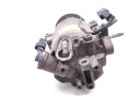 FORD B-MAX КОМПРЕСОР / КОМПРЕСОР, НАСОС КОНДИЦІОНЕРА A/C 1.0 ECOBOOST БЕНЗИН 2015  (17471981506) фото min 6